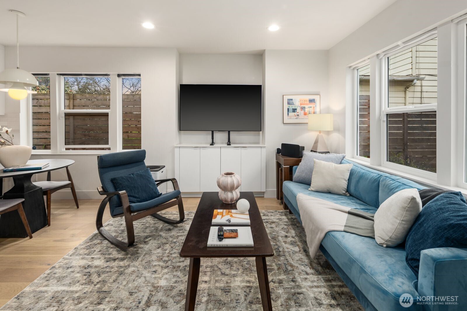2211 17th Avenue S Seattle WA 98144