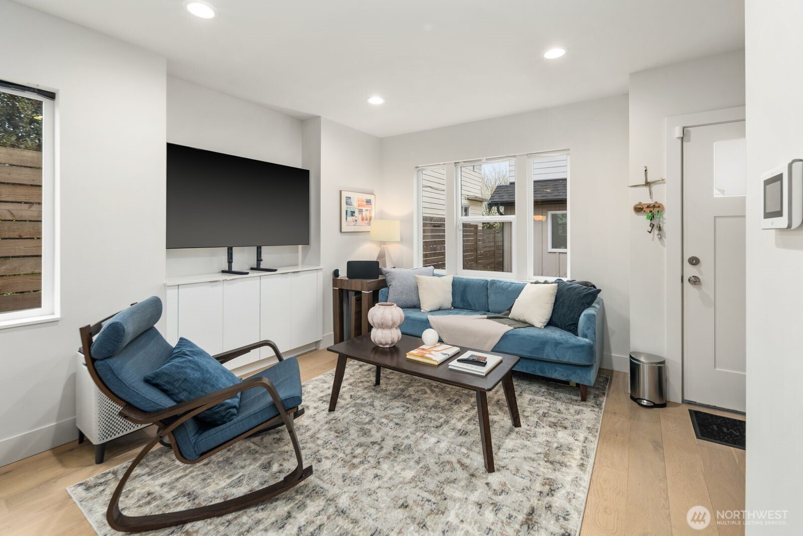 2211 17th Avenue S Seattle WA 98144