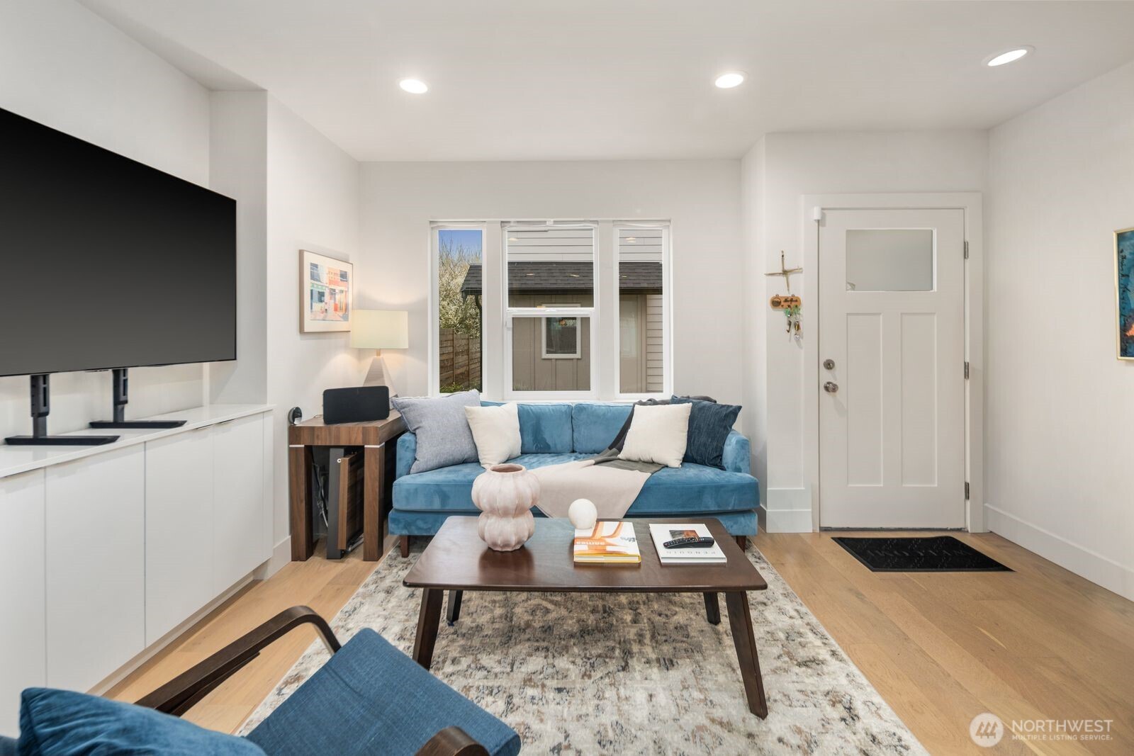 2211 17th Avenue S Seattle WA 98144