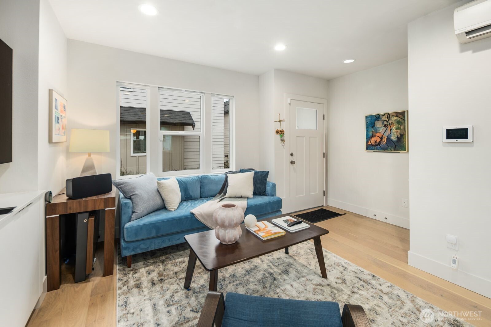 2211 17th Avenue S Seattle WA 98144