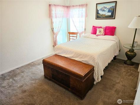 13802 18th Avenue Ct E Tacoma WA 98445
