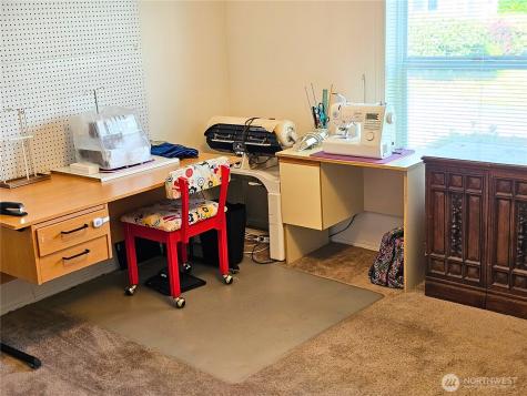13802 18th Avenue Ct E Tacoma WA 98445