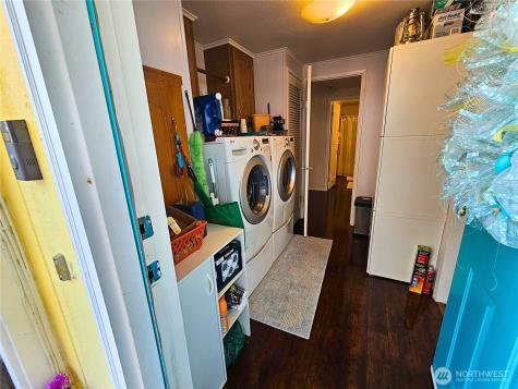 13802 18th Avenue Ct E Tacoma WA 98445