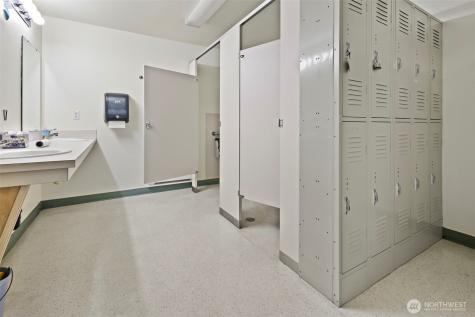 13802 18th Avenue Ct E Tacoma WA 98445