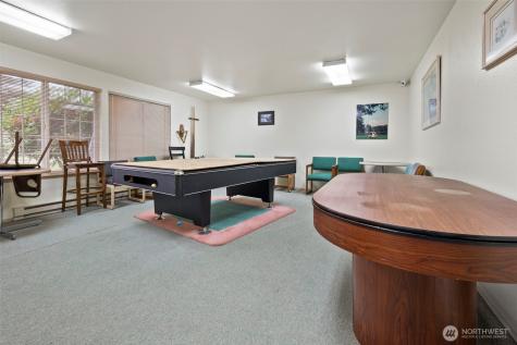 13802 18th Avenue Ct E Tacoma WA 98445