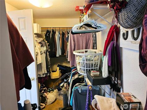 13802 18th Avenue Ct E Tacoma WA 98445