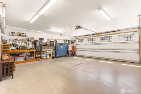 130 Sundown Road Winthrop WA 98862