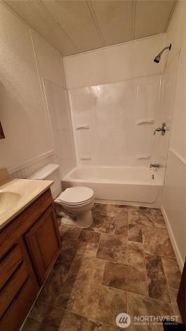5714 118th Avenue Court Puyallup WA 98372