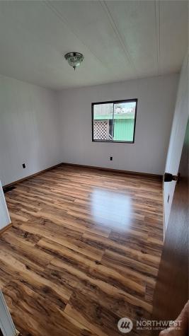 5714 118th Avenue Court Puyallup WA 98372