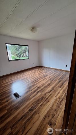 5714 118th Avenue Court Puyallup WA 98372