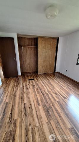 5714 118th Avenue Court Puyallup WA 98372