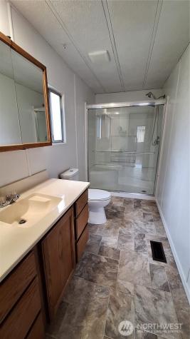5714 118th Avenue Court Puyallup WA 98372