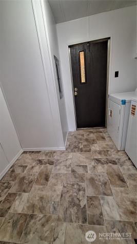 5714 118th Avenue Court Puyallup WA 98372