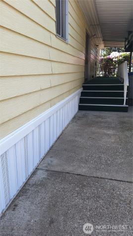 5714 118th Avenue Court Puyallup WA 98372