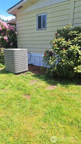 5714 118th Avenue Court Puyallup WA 98372