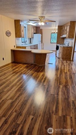 5714 118th Avenue Court Puyallup WA 98372
