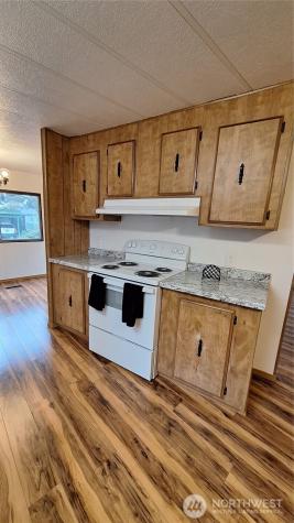 5714 118th Avenue Court Puyallup WA 98372