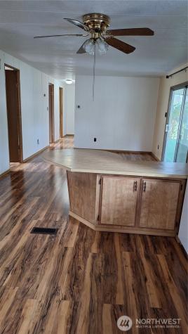 5714 118th Avenue Court Puyallup WA 98372