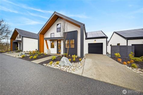 3908 Crosswinds Court Anacortes WA 98221