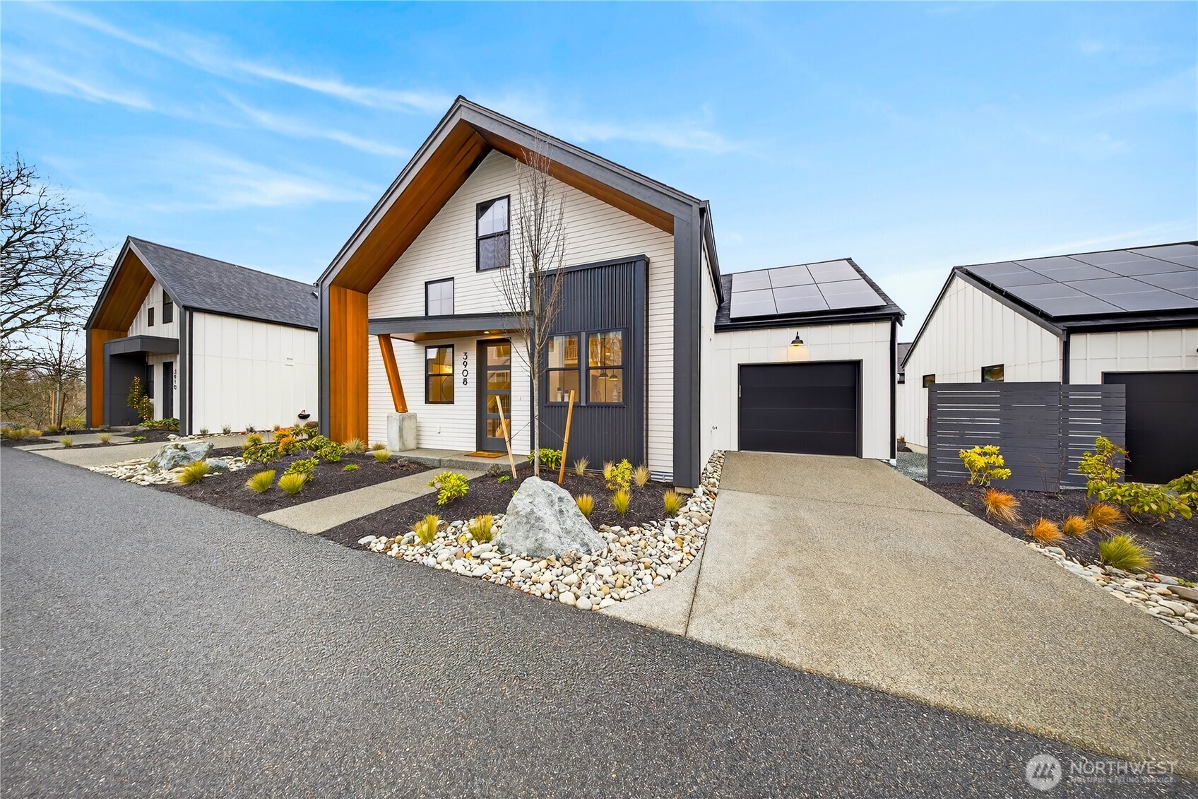 3908 Crosswinds Court Anacortes WA 98221