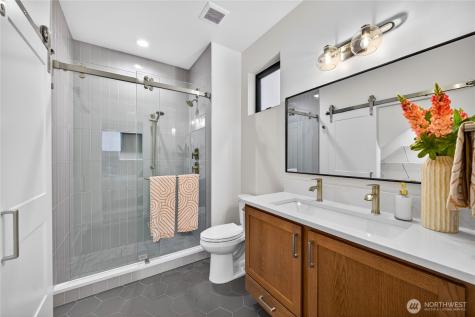 3908 Crosswinds Court Anacortes WA 98221