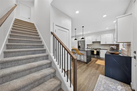 3908 Crosswinds Court Anacortes WA 98221