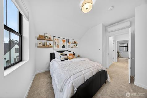 3908 Crosswinds Court Anacortes WA 98221