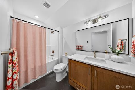 3908 Crosswinds Court Anacortes WA 98221