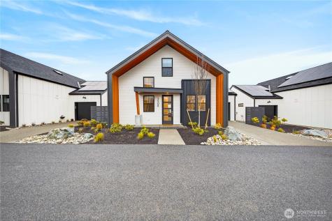 3908 Crosswinds Court Anacortes WA 98221