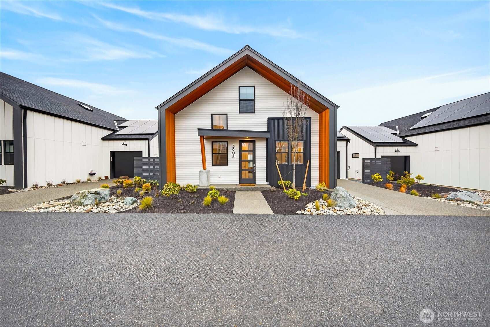 3908 Crosswinds Court Anacortes WA 98221
