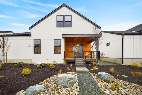 3908 Crosswinds Court Anacortes WA 98221