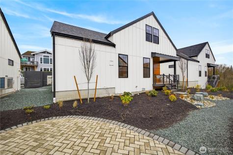 3908 Crosswinds Court Anacortes WA 98221