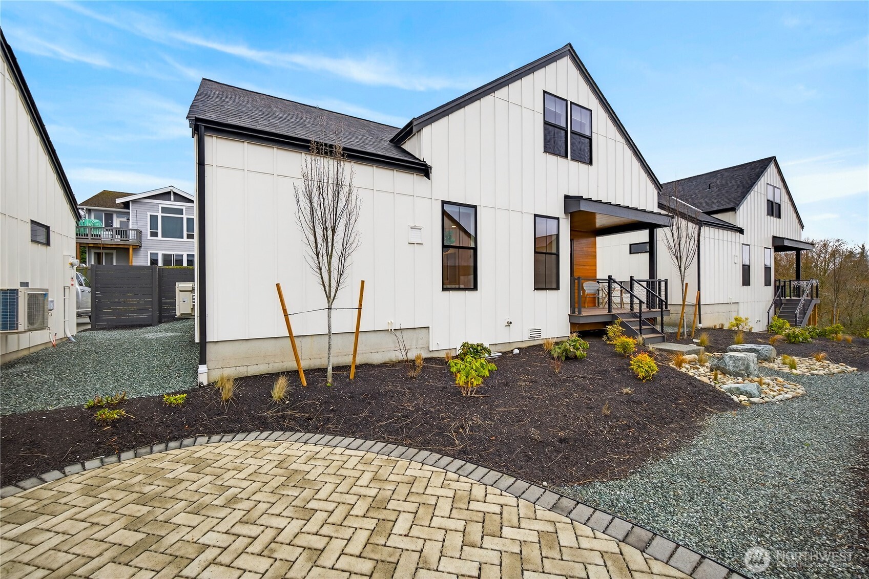 3908 Crosswinds Court Anacortes WA 98221
