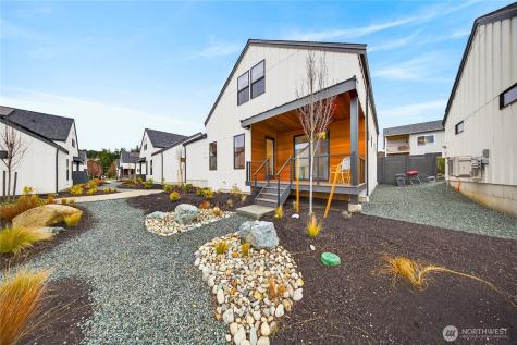 3908 Crosswinds Court Anacortes WA 98221