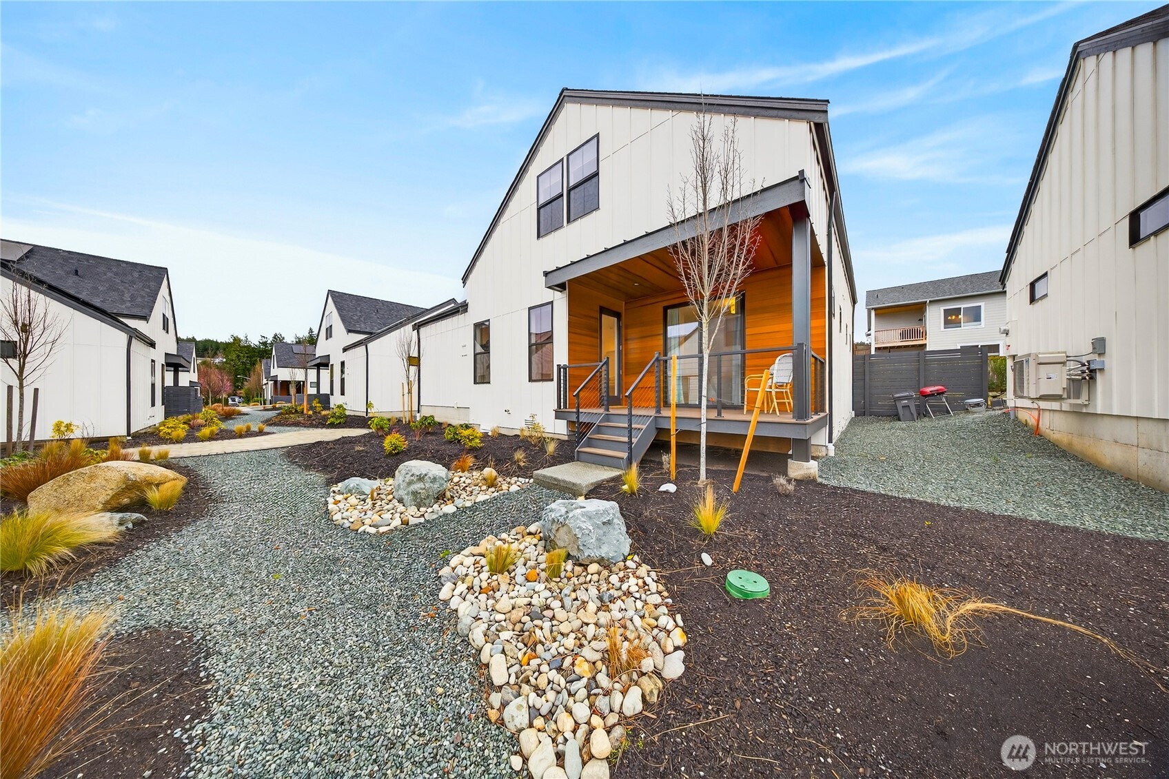 3908 Crosswinds Court Anacortes WA 98221