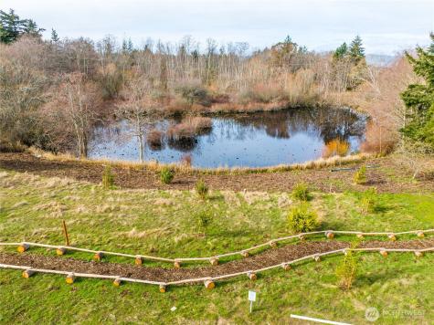 3908 Crosswinds Court Anacortes WA 98221