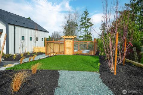 3908 Crosswinds Court Anacortes WA 98221