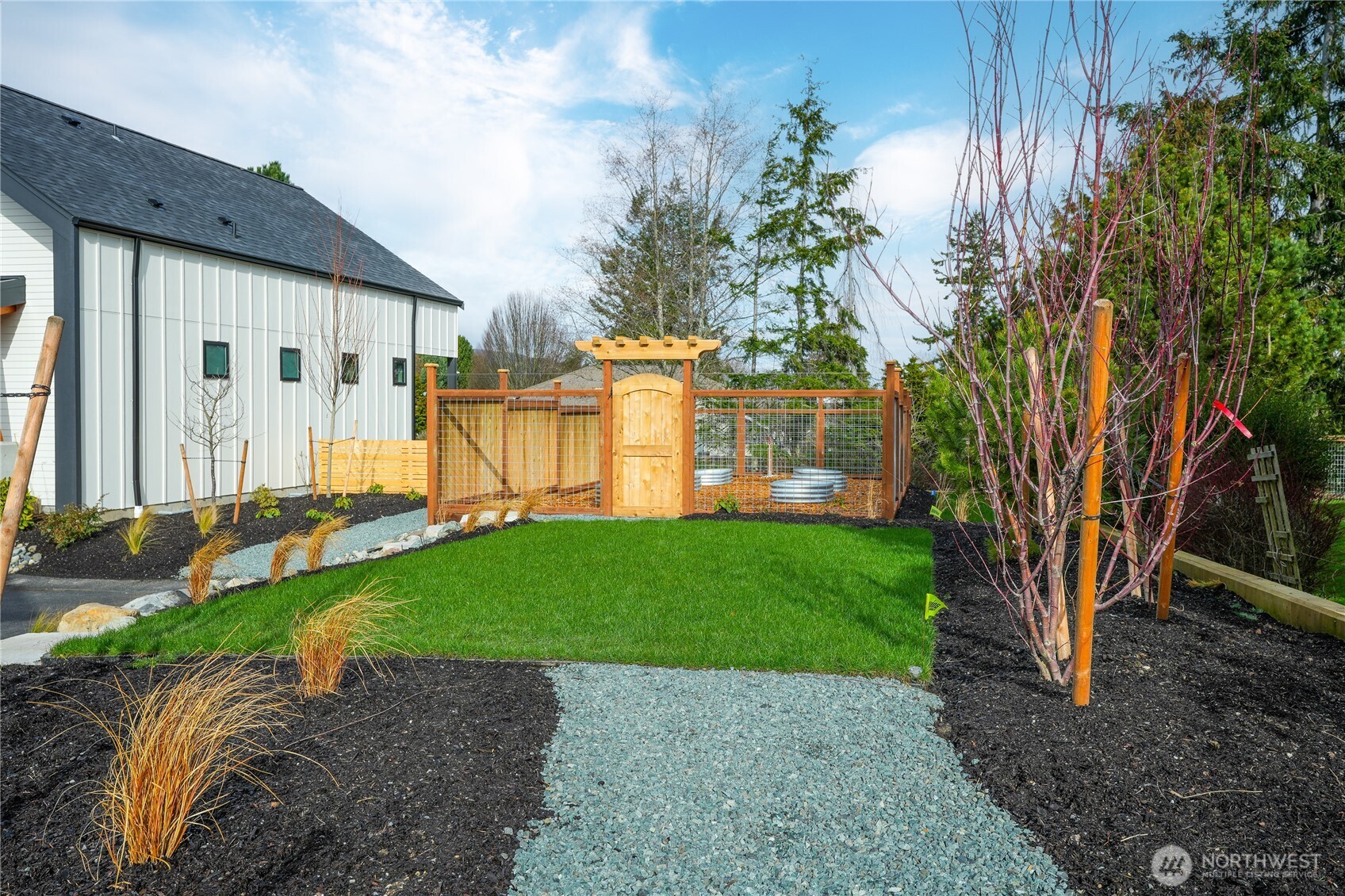 3908 Crosswinds Court Anacortes WA 98221