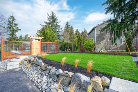3908 Crosswinds Court Anacortes WA 98221