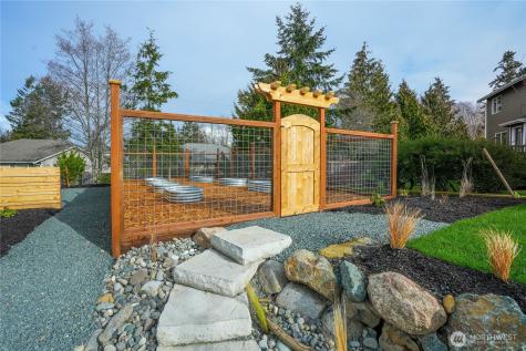 3908 Crosswinds Court Anacortes WA 98221