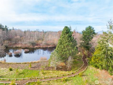 3908 Crosswinds Court Anacortes WA 98221