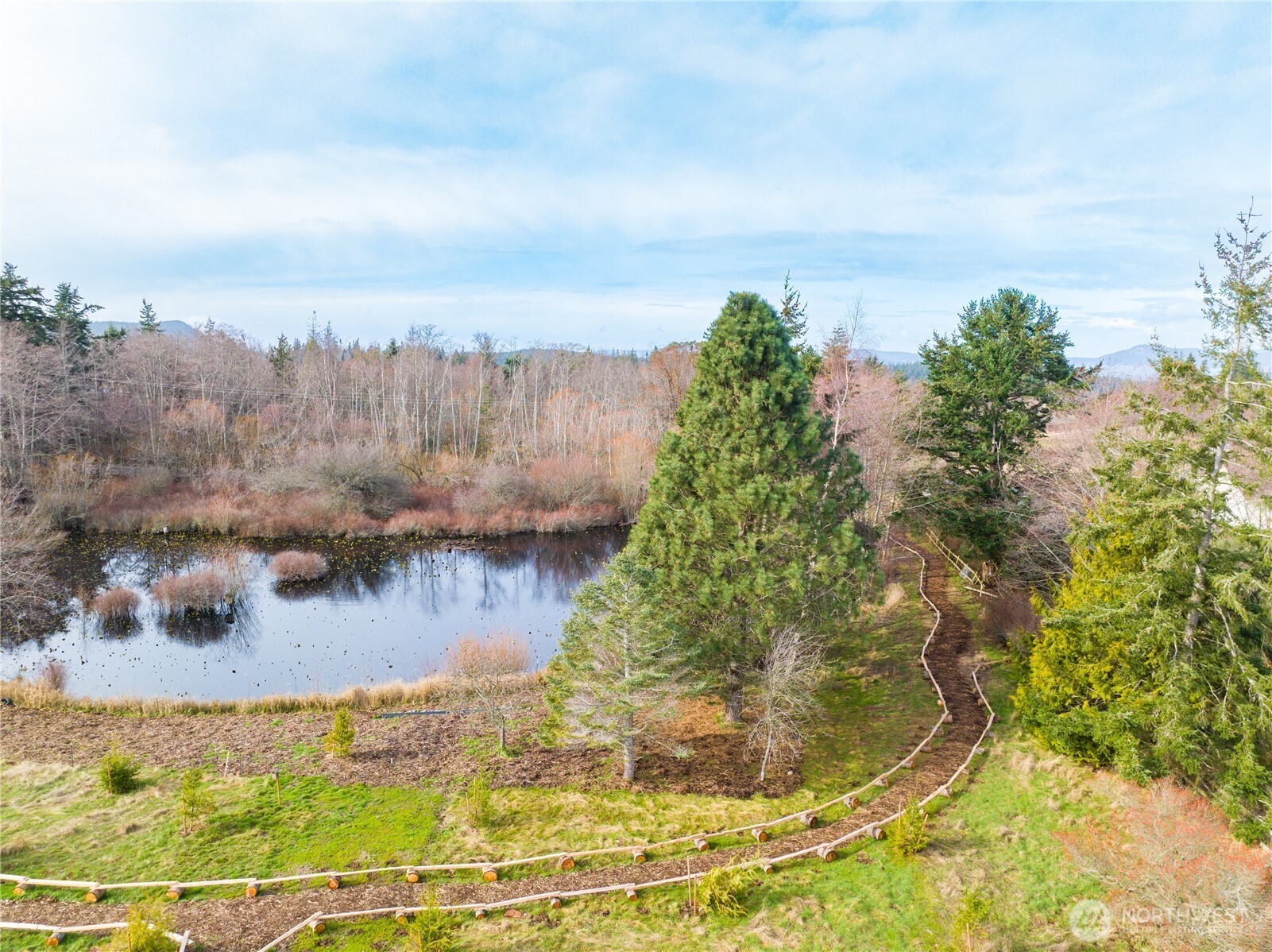 3908 Crosswinds Court Anacortes WA 98221
