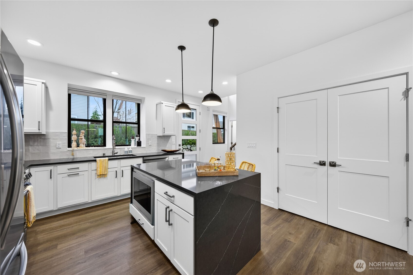 3908 Crosswinds Court Anacortes WA 98221