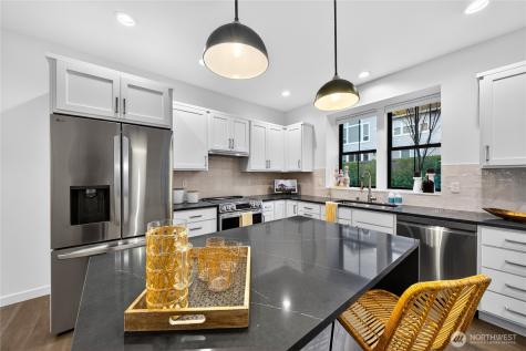 3908 Crosswinds Court Anacortes WA 98221
