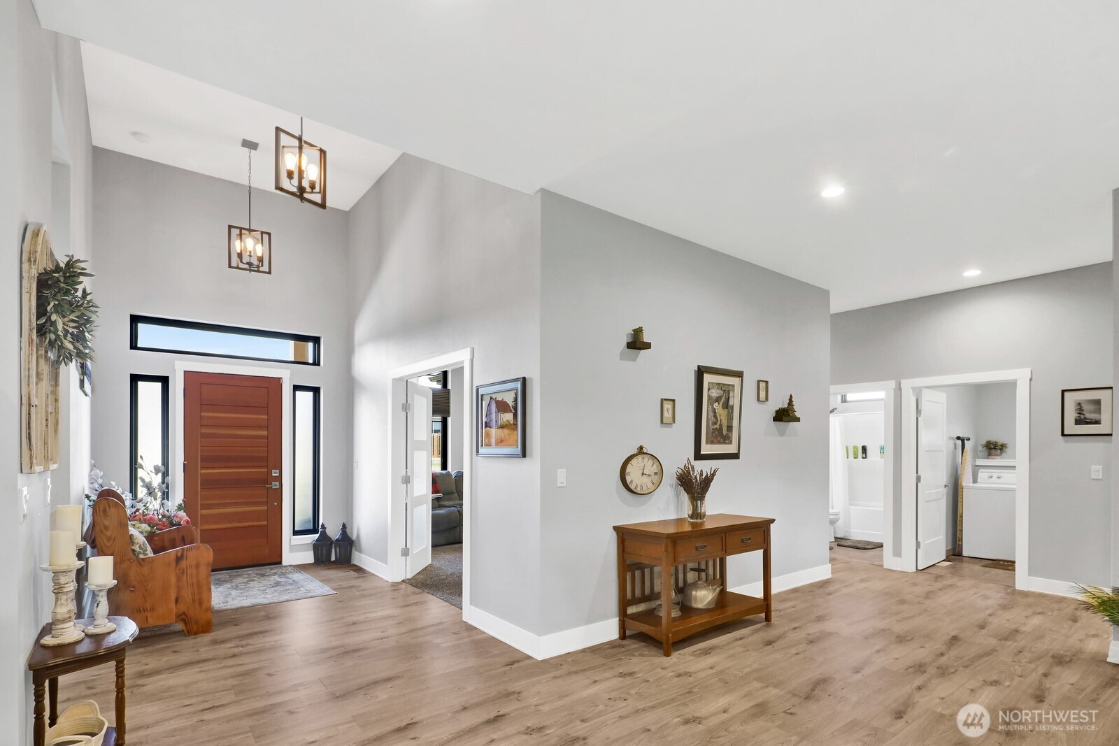 8802 Line Road Lynden WA 98264