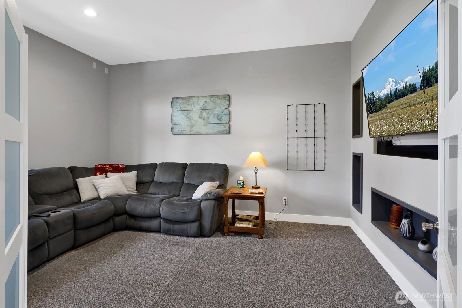 8802 Line Road Lynden WA 98264