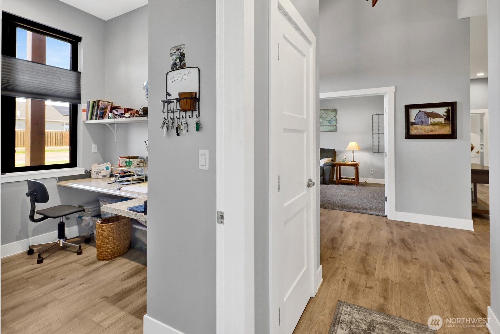 8802 Line Road Lynden WA 98264
