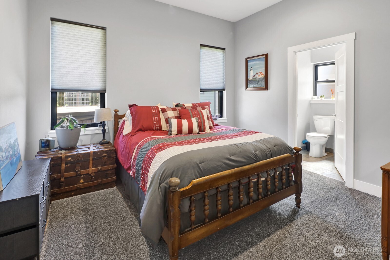 8802 Line Road Lynden WA 98264
