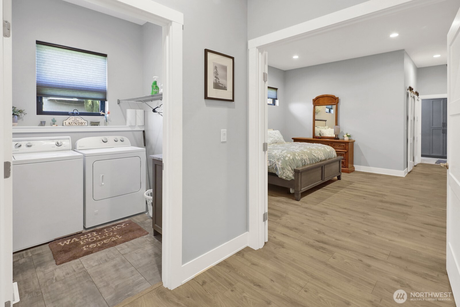 8802 Line Road Lynden WA 98264
