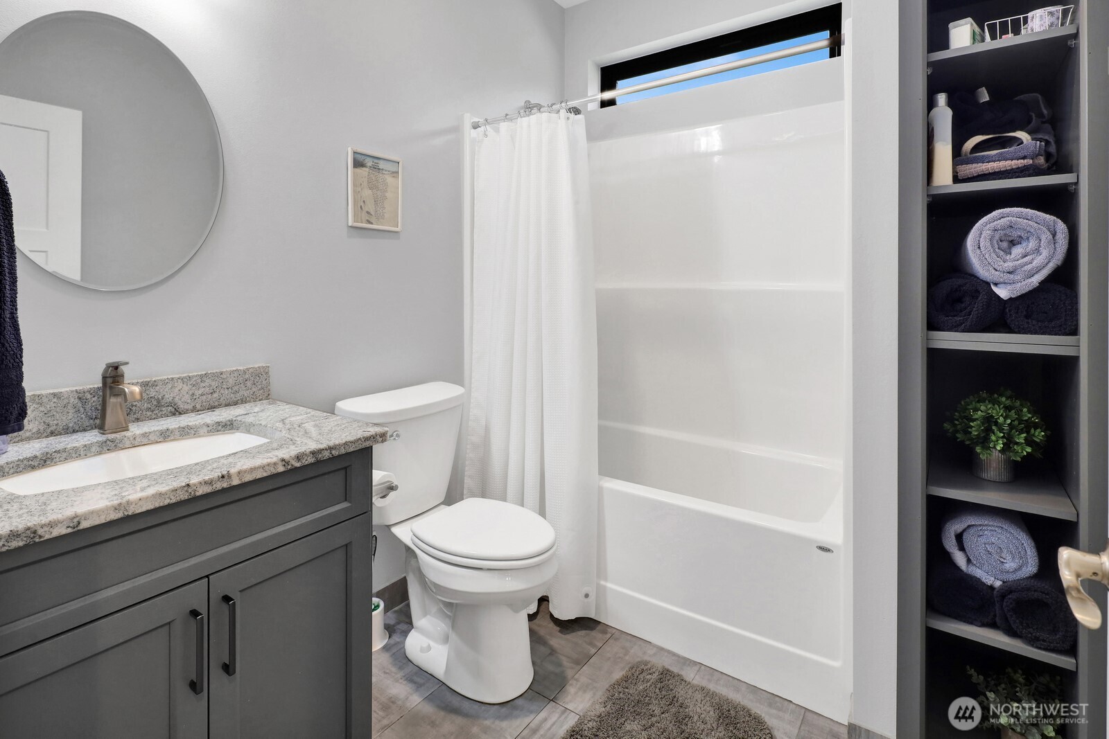 8802 Line Road Lynden WA 98264